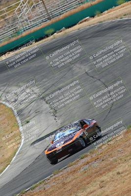 media/May-20-2023-Nasa (Sat) [[10d3e13866]]/Race Group B/Race/
